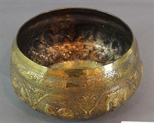 Image description is not available for DU2010.5.260